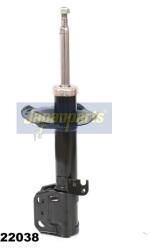 JAPANPARTS Amortizor JAPANPARTS MM-22038 (MM-22038) - fixbox