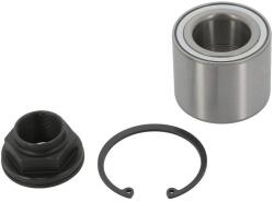 Moog Set rulment roata MOOG PE-WB-11441 (PE-WB-11441) - automobilus