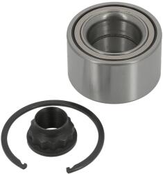 Moog Set rulment roata MOOG TO-WB-12092 (TO-WB-12092) - fixbox