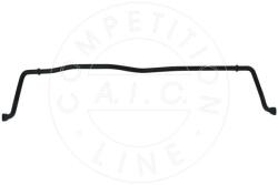AIC Bara stabilizatoare, suspensie AIC 52057 (52057)