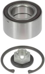 Moog Set rulment roata MOOG FD-WB-11203 (FD-WB-11203) - fixbox