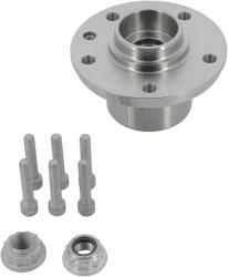 Moog Set rulment roata MOOG VO-WB-11004 (VO-WB-11004) - fixbox