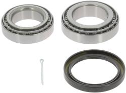 Moog Set rulment roata MOOG OP-WB-11102 (OP-WB-11102) - fixbox