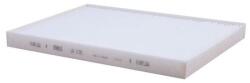 MAHLE Filtru aer habitaclu / polen MAHLE LA 1178 (LA 1178)