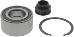 Moog Set rulment roata MOOG FI-WB-11574 (FI-WB-11574) - fixbox