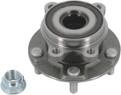 Moog Set rulment roata MOOG TO-WB-12103 (TO-WB-12103) - fixbox