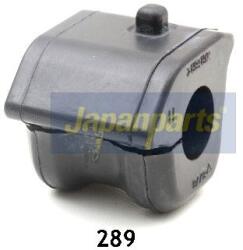 JAPANPARTS Bucsa, stabilizator JAPANPARTS RU-289 (RU-289)