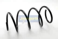 JAPANPARTS Arc spiral JAPANPARTS ZC3344H (ZC3344H) - fixbox