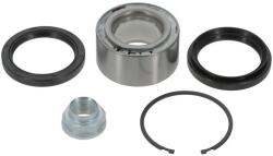Moog Set rulment roata MOOG SU-WB-12051 (SU-WB-12051) - automobilus