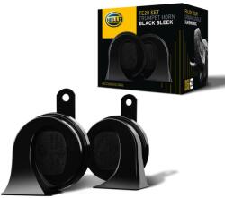 HELLA Claxon HELLA 3FH 011 225-831 (3FH 011 225-831)