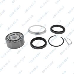 GSP Set rulment roata GSP GK1340 (GK1340) - fixbox