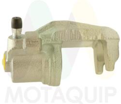 MOTAQUIP Etrier frana MOTAQUIP VBC264L (VBC264L)