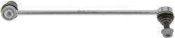 Moog Brat/bieleta suspensie, stabilizator MOOG ME-LS-10471M (ME-LS-10471M)