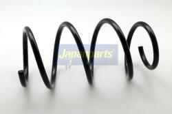 JAPANPARTS Arc spiral JAPANPARTS ZC3368A (ZC3368A) - fixbox