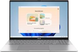 ASUS Vivobook S16 M3607HA-RP033W Notebook