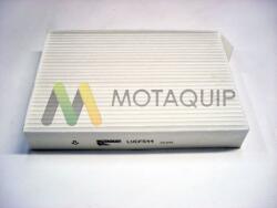 MOTAQUIP Filtru aer habitaclu / polen MOTAQUIP LVCF544 (LVCF544)
