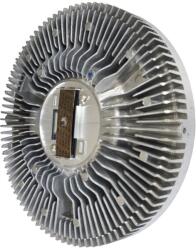 HELLA Cupla, ventilator radiator HELLA 8MV 366 440-391 (8MV 366 440-391)