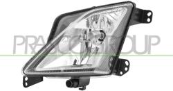 PRASCO Proiector ceata PRASCO FD4324416 (FD4324416) - fixbox