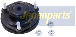 JAPANPARTS Rulment sarcina suport arc JAPANPARTS SM0115 (SM0115)