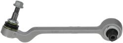Moog Brat, suspensie roata MOOG BM-TC-3739 (BM-TC-3739) - fixbox