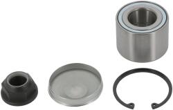 Moog Set rulment roata MOOG OP-WB-11116 (OP-WB-11116) - fixbox
