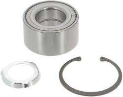 Moog Set rulment roata MOOG BM-WB-11331 (BM-WB-11331) - fixbox