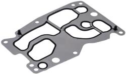 MTR Garnituri, carcasa filtru ulei MTR 13310324 (13310324)