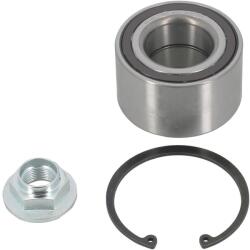Moog Set rulment roata MOOG MD-WB-11850 (MD-WB-11850) - fixbox