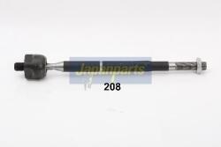 JAPANPARTS Articulatie axiala, cap de bara JAPANPARTS RD-208 (RD-208)