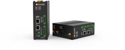Robustel EG5100-A2ECA-NU