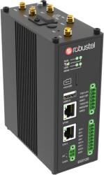 Robustel EG5120-A2EAZ-NU