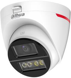Dahua HAC-HDW1549X-IL-A-PRO-0360B-DIP