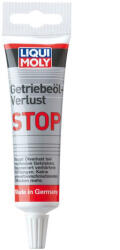 LIQUI MOLY Váltóolaj folyás stop adalék 50ml
