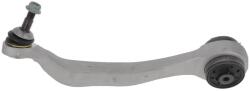 Moog Brat, suspensie roata MOOG BM-TC-16718 (BM-TC-16718) - fixbox