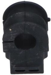 KAVO PARTS Bucsa, bara stabilizatoare KAVO PARTS SBS-6542 (SBS-6542)