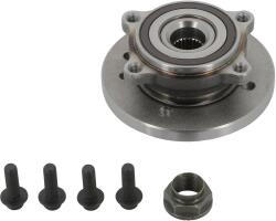 Moog Set rulment roata MOOG BM-WB-11318 (BM-WB-11318) - fixbox