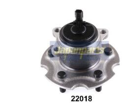 JAPANPARTS Butuc roata JAPANPARTS KK-22018 (KK-22018)