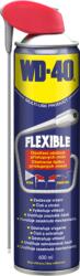 WD-40 spray 250ml smart wd-58784