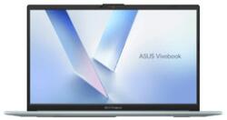 ASUS Vivobook Go E1504FA-BQ3413 Notebook
