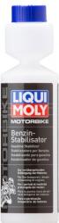 LIQUI MOLY Stabilizator de benzină pentru motociclete 250 ml (AILI 3041)