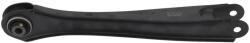 Moog Brat, suspensie roata MOOG VV-TC-16770 (VV-TC-16770) - fixbox