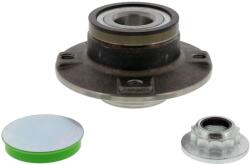 Moog Set rulment roata MOOG VO-WB-12736 (VO-WB-12736) - fixbox