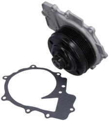 KAMOKA Pompa apa, racire motor KAMOKA T0203 (T0203)
