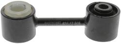 Moog Brat/bieleta suspensie, stabilizator MOOG IV-LS-14872 (IV-LS-14872)