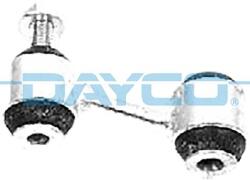 DAYCO Brat/bieleta suspensie, stabilizator DAYCO DSS3533 (DSS3533)