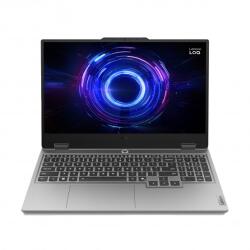 Lenovo LOQ 83JE01KKRM Laptop