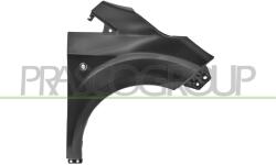 PRASCO Aripa PRASCO FD6403003 (FD6403003) - fixbox