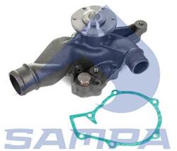 SAMPA Pompa apa, racire motor SAMPA 022.429 (022.429)