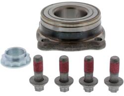 Moog Set rulment roata MOOG BM-WB-12745 (BM-WB-12745) - fixbox