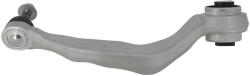 Moog Brat, suspensie roata MOOG BM-TC-15945 (BM-TC-15945) - fixbox